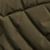 Heizweste Etna Grün Heizweste Etna Grün