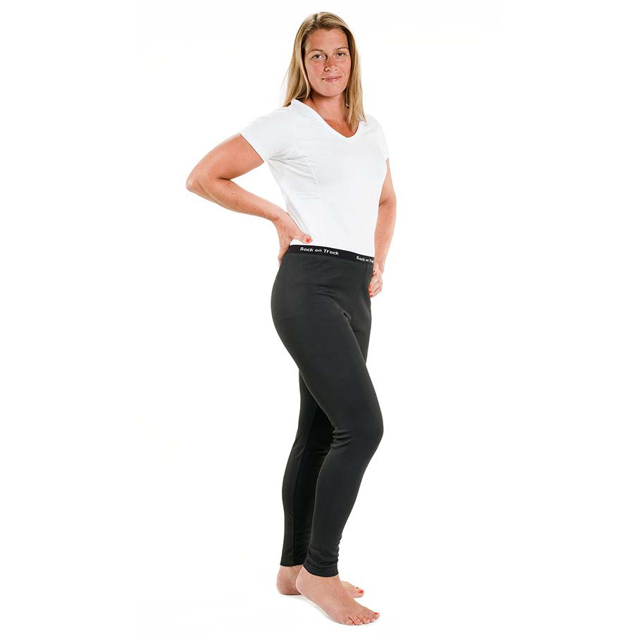 Back On Track Lange Unterhose PP Damen