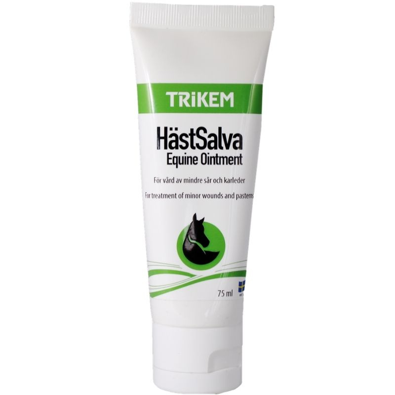 Salbe Equine Ointment 75ml