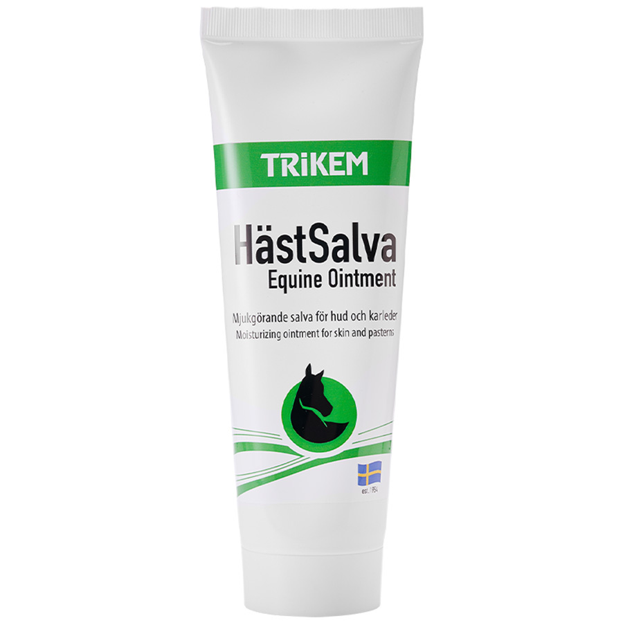 Salbe Equine Ointment 250 ml