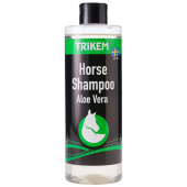 Pferdeshampoo Aloe Vera 500 ml Pferdeshampoo Aloe Vera 500 ml