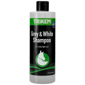 Grau Schimmelshampoo 500 ml Grau Schimmelshampoo 500 ml