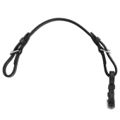 Bitzange Leather Schwarz Bitzange Leather Schwarz