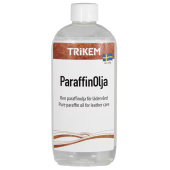 Paraffinöl 250ml Paraffinöl 250ml