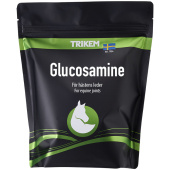 Glucosamin Glucosamin