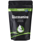 Glucosamin Glucosamin