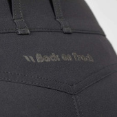 Reithose Katie Full Grip Schwarz Reithose Katie Full Grip Schwarz