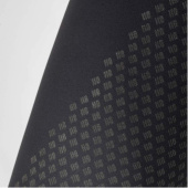 Reithose Katie Full Grip Schwarz Reithose Katie Full Grip Schwarz