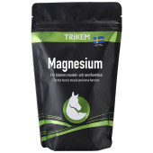 Magnesium 750 g Magnesium 750 g