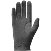 Reithandschuhe Roeck-Grip Pro Schwarz Reithandschuhe Roeck-Grip Pro Schwarz