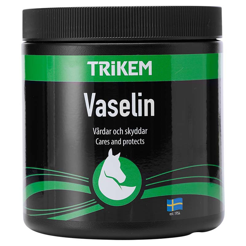Vaseline