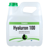 Hyaluron 100 Hyaluron 100