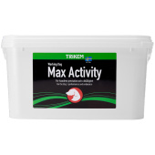 Working Dog Max Activity 4000g Working Dog Max Activity 4000g