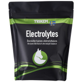 Elektrolyt 1,5 kg Elektrolyt 1,5 kg