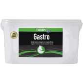 Gastro 3000g Gastro 3000g