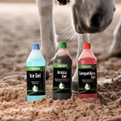 Kühlendes Liniment Eis-Gel 1000ml Kühlendes Liniment Eis-Gel 1000ml