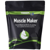 Muscle Maker 1kg Muscle Maker 1kg