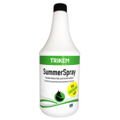 Summer Spray Zitronella/Lavendel 1L Summer Spray Zitronella/Lavendel 1L