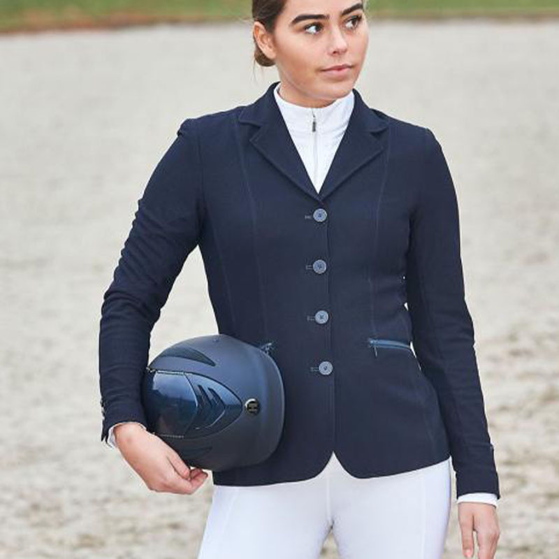 Reithelm Mips Defender Chrom Schwarz 2 (SCHALE)