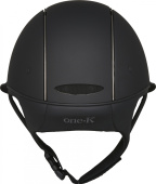 Mips Avance Matt Chrom Schwarz Mips Avance Matt Chrom Schwarz