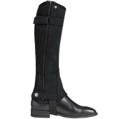 Shortchaps Daily Schwarz Shortchaps Daily Schwarz