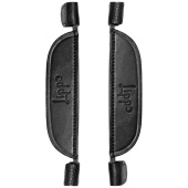 Blinker Supreme Schwarz Blinker Supreme Schwarz