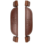 Blinker Supreme Oak Bark Blinker Supreme Oak Bark