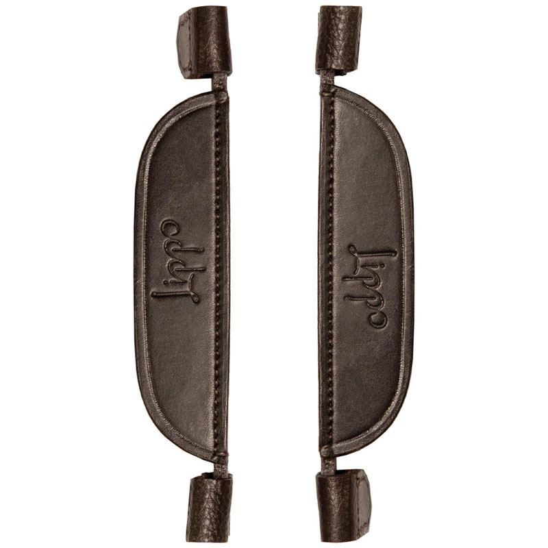 Blinker Supreme Chocolate