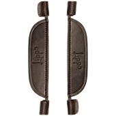 Blinker Supreme Chocolate Blinker Supreme Chocolate