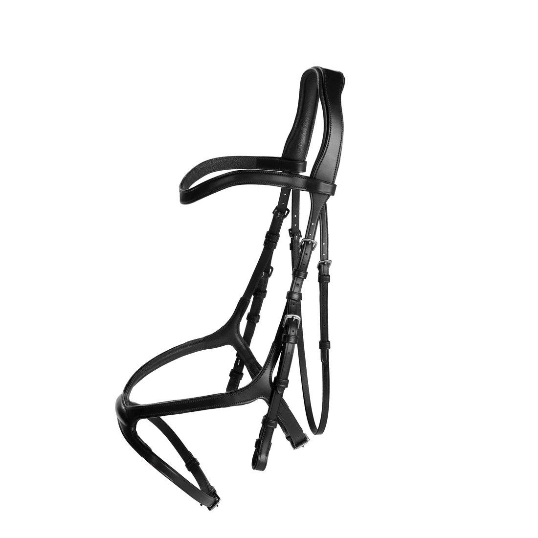 Trense Trense Arthur Schwarz