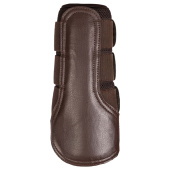 Arbeitsgamaschen Airflow Brush Boots Braun Arbeitsgamaschen Airflow Brush Boots Braun