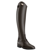 Reitstiefel Miami Braun Reitstiefel Miami Braun