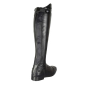 Reitstiefel Miami Lux Schwarz Reitstiefel Miami Lux Schwarz