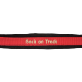 Halfter Werano Rot Halfter Werano Rot