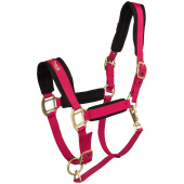 Halfter Werano Rosa Halfter Werano Rosa