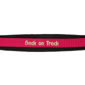 Halfter Werano Rosa Halfter Werano Rosa