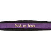 Halfter Werano Lila Halfter Werano Lila