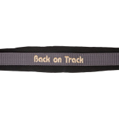 Halfter Werano Grau Halfter Werano Grau