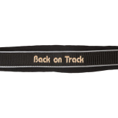 Halfter Werano Reflex Schwarz Halfter Werano Reflex Schwarz