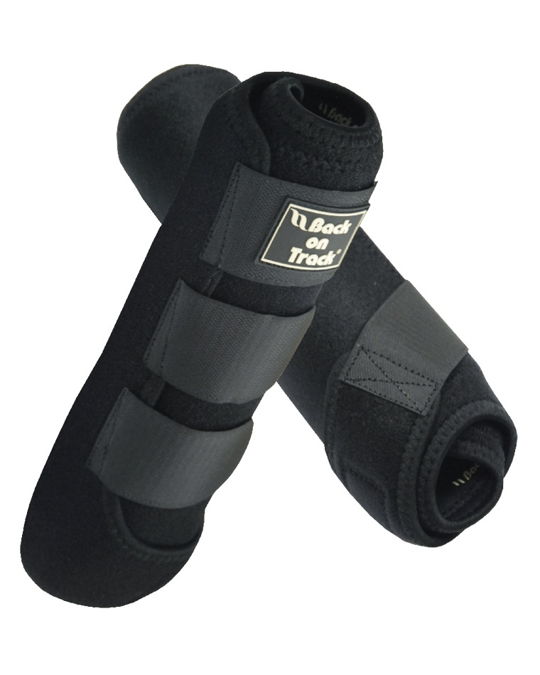 Arbeitsgamaschen Royal