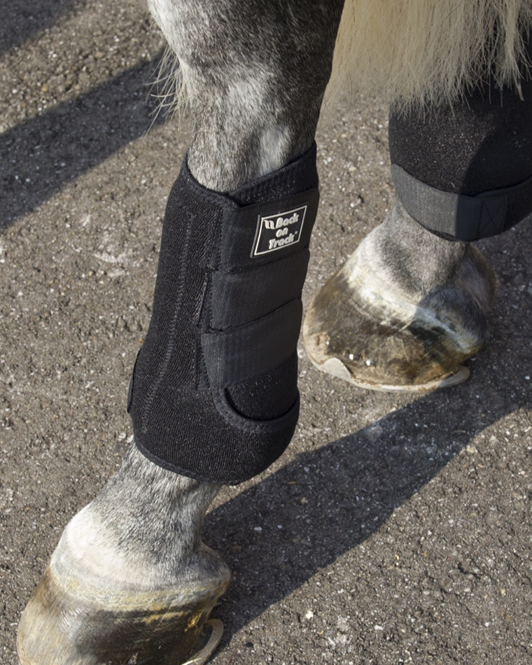 Arbeitsgamaschen Royal