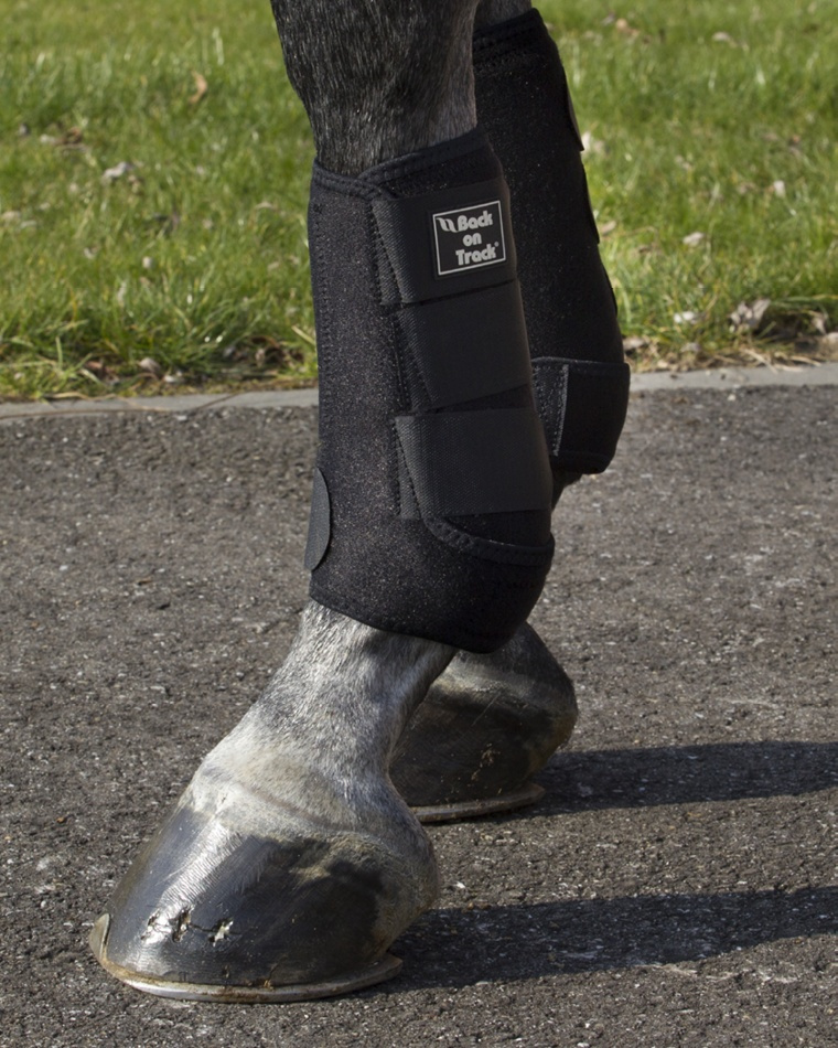 Arbeitsgamaschen Royal