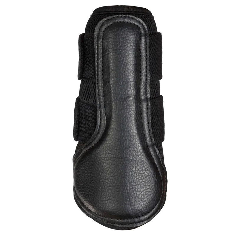 Arbeitsgamaschen 3D Mesh