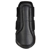 Arbeitsgamaschen 3D Mesh Arbeitsgamaschen 3D Mesh