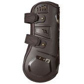 Springgamaschen Airflow Braun Springgamaschen Airflow Braun