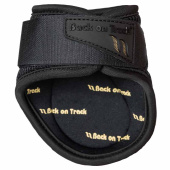 Streichkappen Airflow Light Mesh Schwarz Streichkappen Airflow Light Mesh Schwarz