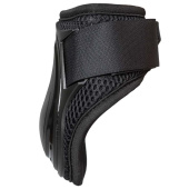 Streichkappen Airflow Light Mesh Schwarz Streichkappen Airflow Light Mesh Schwarz