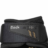 Streichkappen Airflow Light Mesh Schwarz Streichkappen Airflow Light Mesh Schwarz