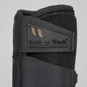 Arbeitsgamaschen Airflow Exercise Boots Schwarz Arbeitsgamaschen Airflow Exercise Boots Schwarz