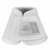 Hufglocken Safety Bell Light STS Weiß